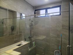 Jalan Kayu Estate (D28), Semi-Detached #626822461